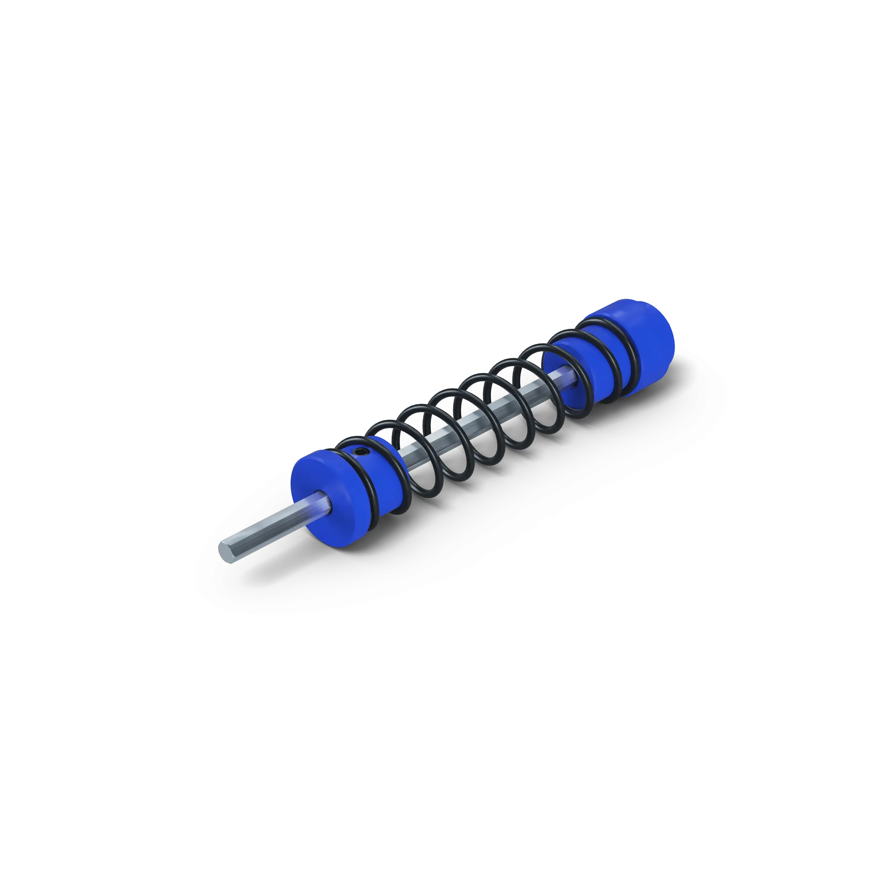 Makro&bull;Grip&reg;, Cordless Drill Attachment